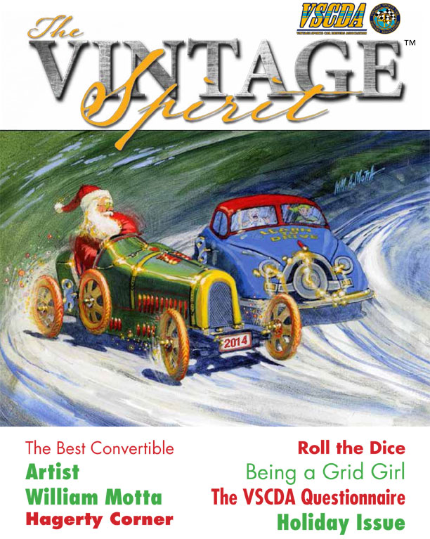 Holidayissue2014 1 Vscda 7057